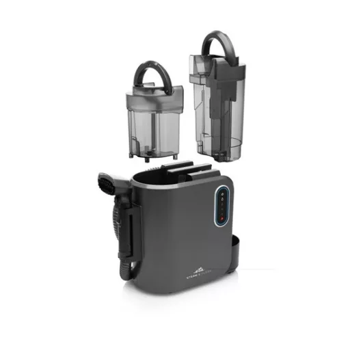 Eta_721490000_goztisztito-i974479