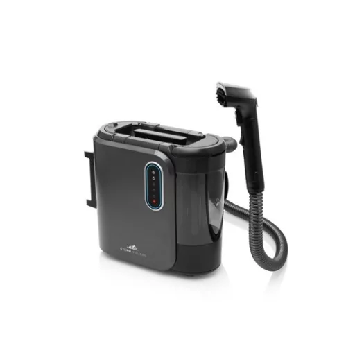 Eta_721490000_goztisztito-i974475