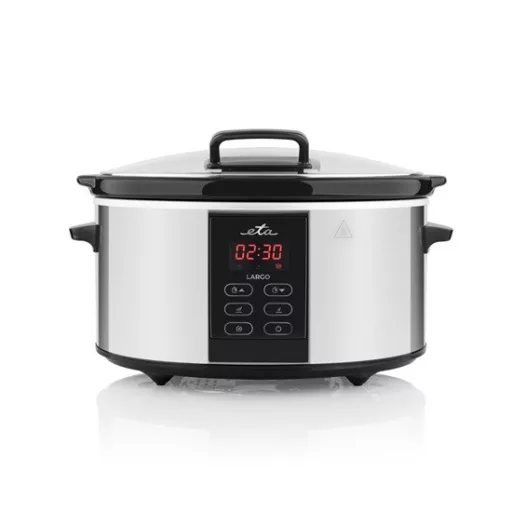 Eta 213890000 lassú főzőedény