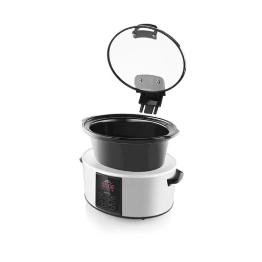 Eta_213890000_lassu_fozoedeny-i974503