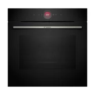 Bosch_HBG7321B1_beepitheto_suto-i974551