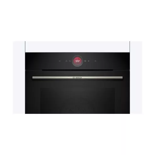 Bosch HBG7321B1 beépíthető sütő