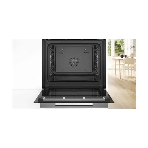 Bosch_HBG7321B1_beepitheto_suto-i974547