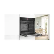 Bosch_HBG7321B1_beepitheto_suto-i974551