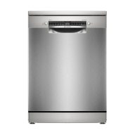 Bosch_SMS4EVI04E_mosogatogep-i974643