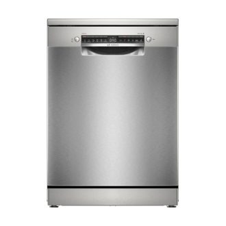 Bosch_SMS4EVI04E_mosogatogep-i974643