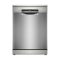 Bosch_SMS4EVI04E_mosogatogep-i974643