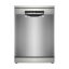 Bosch_SMS4EVI04E_mosogatogep-i974643