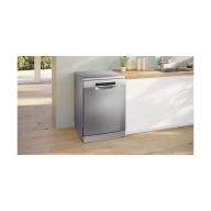 Bosch_SMS4EVI04E_mosogatogep-i974643
