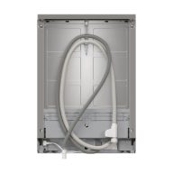 Bosch_SMS4EVI04E_mosogatogep-i974643