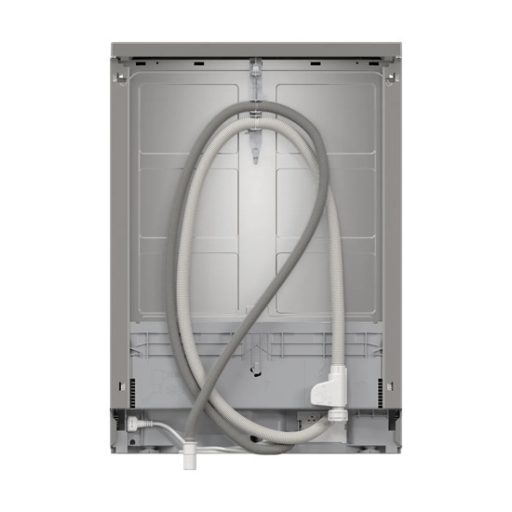 Bosch_SMS4EVI04E_mosogatogep-i974631