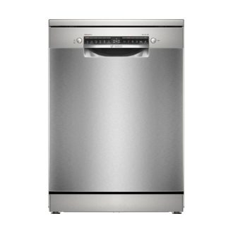 Bosch_SMS4EVI08E_mosogatogep-i974699
