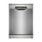 Bosch_SMS4EVI08E_mosogatogep-i974699