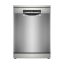 Bosch_SMS4EVI08E_mosogatogep-i974699