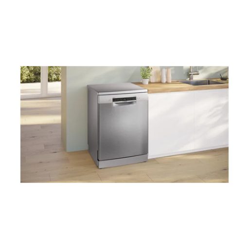 Bosch_SMS4EVI08E_mosogatogep-i974691