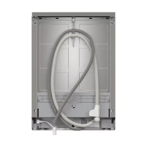 Bosch_SMS4EVI08E_mosogatogep-i974683