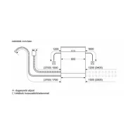 Bosch_SMS4EVI08E_mosogatogep-i974699
