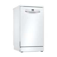 Bosch_SPS2IKW10E_mosogatogep-i974735