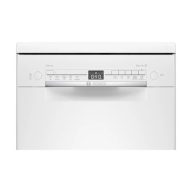 Bosch_SPS2IKW10E_mosogatogep-i974735