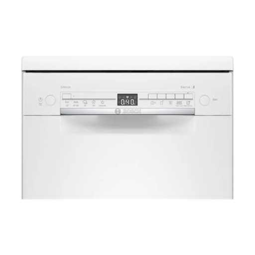 Bosch_SPS2IKW10E_mosogatogep-i974731