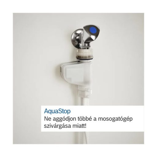 Bosch_SPS2IKW10E_mosogatogep-i974727