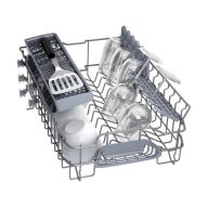Bosch_SPS2IKW10E_mosogatogep-i974735