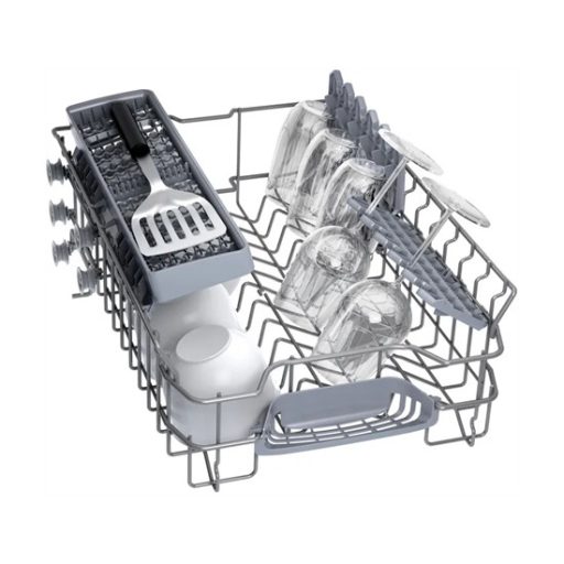 Bosch_SPS2IKW10E_mosogatogep-i974723