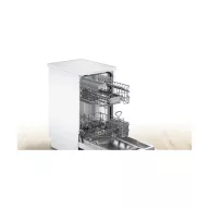 Bosch_SPS2IKW10E_mosogatogep-i974735