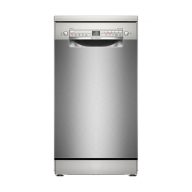 Bosch_SPS2HMI42E_mosogatogep-i974775