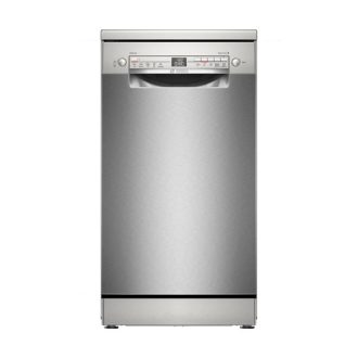 Bosch_SPS2HMI42E_mosogatogep-i974775