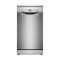 Bosch_SPS2HMI42E_mosogatogep-i974775