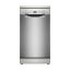 Bosch_SPS2HMI42E_mosogatogep-i974775