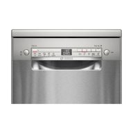 Bosch_SPS2HMI42E_mosogatogep-i974775