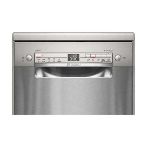 Bosch_SPS2HMI42E_mosogatogep-i974767
