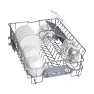 Bosch_SPS2HMI42E_mosogatogep-i974775