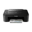 Canon_TS3350W_multifunkcios_nyomtato_fekete-i974851