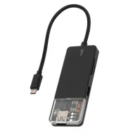 Use_USBHUB6_Type-C_multiport_HUB-i974919
