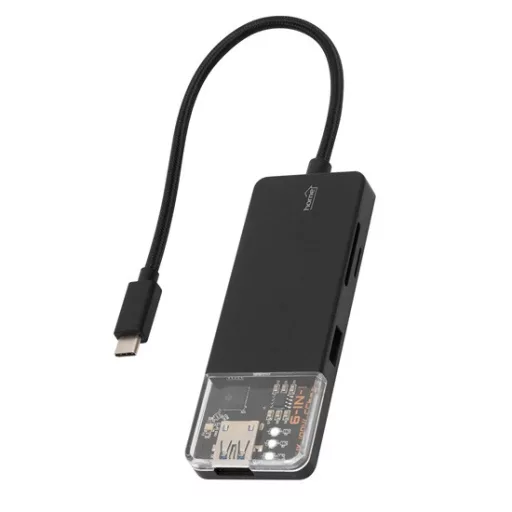 Use_USBHUB6_Type-C_multiport_HUB-i974919