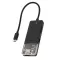 Use_USBHUB6_Type-C_multiport_HUB-i974919