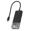 Use_USBHUB6_Type-C_multiport_HUB-i974919