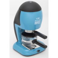 Szarvasi_SZV624_Unipress_kavefozo_egszinkek-i974963