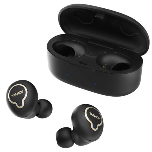 Tannoy_Life_Buds_TA_000-DN500_audiofil_Bluetooth_fulhallgato_fekete-i975007