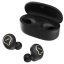 Tannoy_Life_Buds_TA_000-DN500_audiofil_Bluetooth_fulhallgato_fekete-i975007