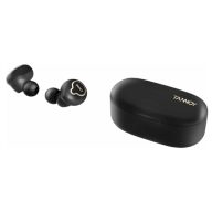 Tannoy_Life_Buds_TA_000-DN500_audiofil_Bluetooth_fulhallgato_fekete-i975007