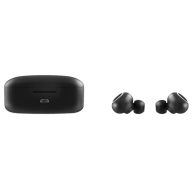 Tannoy_Life_Buds_TA_000-DN500_audiofil_Bluetooth_fulhallgato_fekete-i975007
