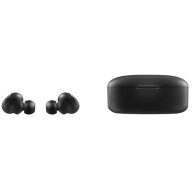 Tannoy_Life_Buds_TA_000-DN500_audiofil_Bluetooth_fulhallgato_fekete-i975007