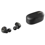 Tannoy_Life_Buds_TA_000-DN500_audiofil_Bluetooth_fulhallgato_fekete-i975007