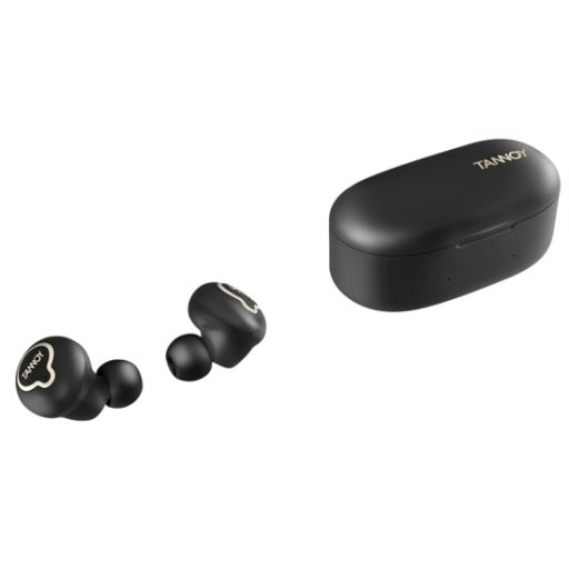 Tannoy_Life_Buds_TA_000-DN500_audiofil_Bluetooth_fulhallgato_fekete-i975023