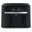 Tefal_EY901N10_Dual_Easy_Fry_forrolevegos_suto_83_liter_fekete-i976382