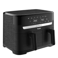 Tefal_EY901N10_Dual_Easy_Fry_forrolevegos_suto_83_liter_fekete-i976382